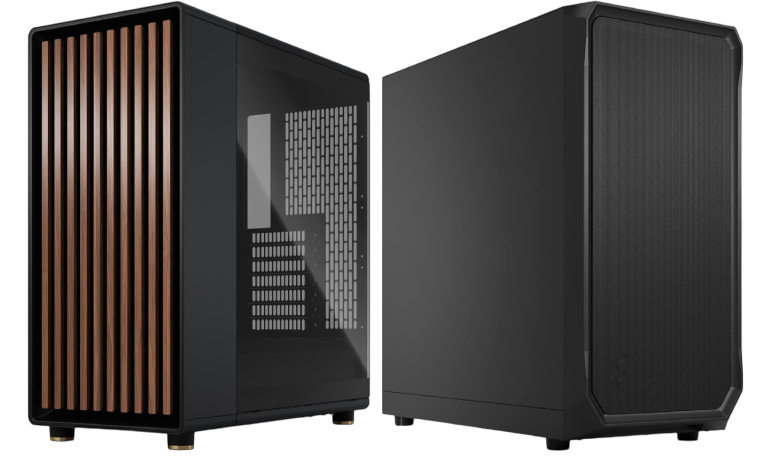 Nitro Elite PC