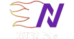 logo fin 2