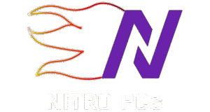 default-logo