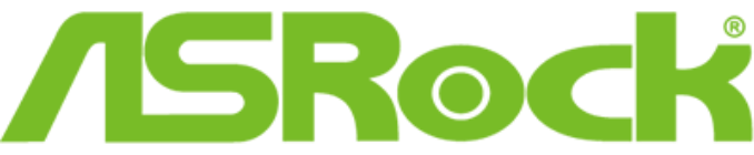 asrock 1