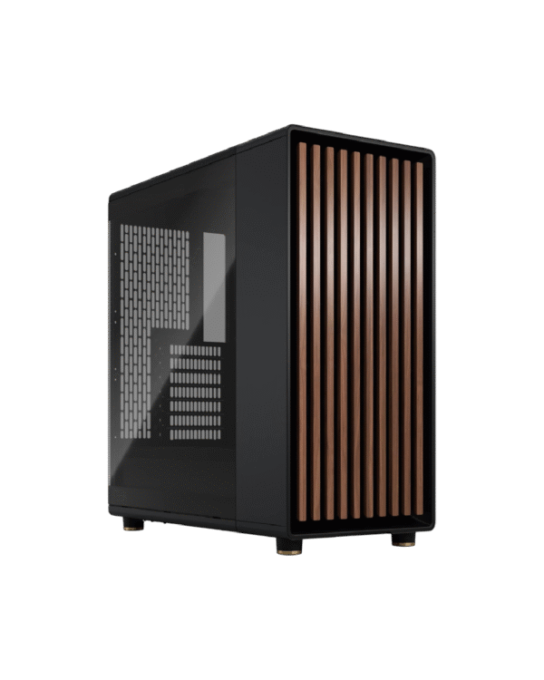 nitro elite v1