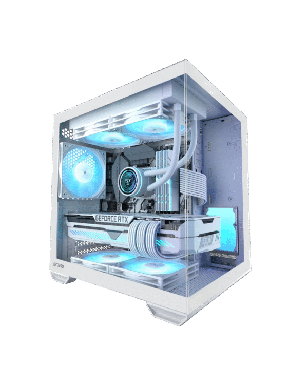 frost