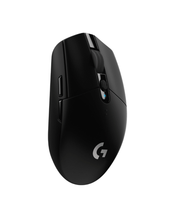 logitech g305
