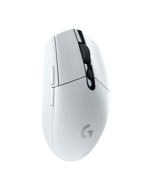 g305 white
