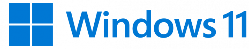 windows 1