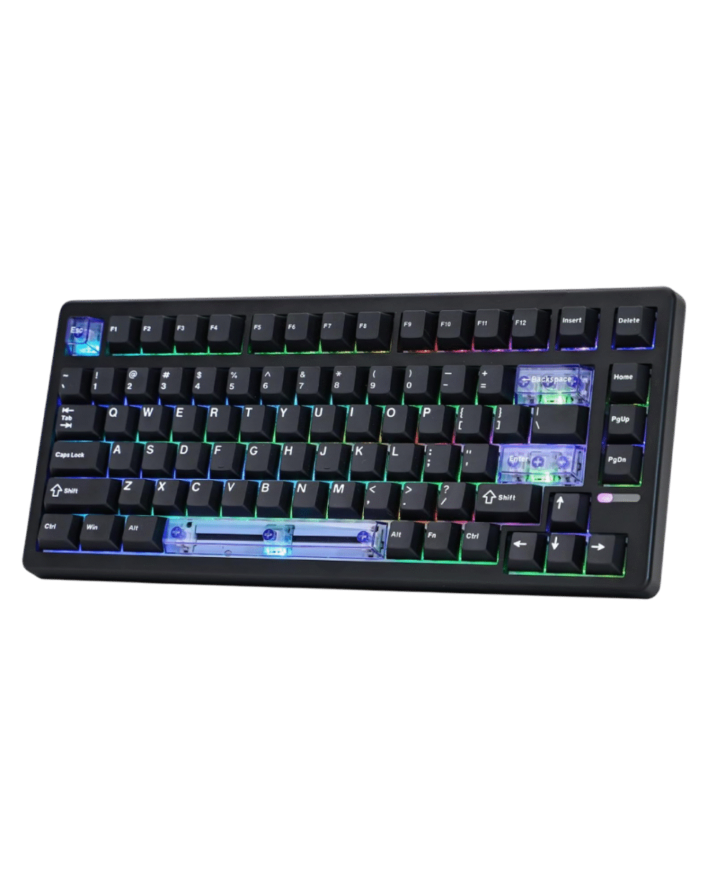 epomaker he80