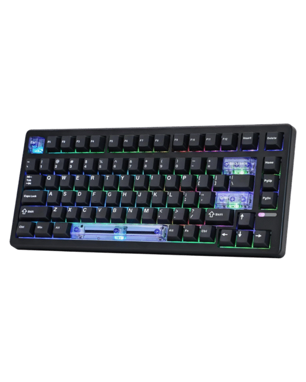 epomaker he80