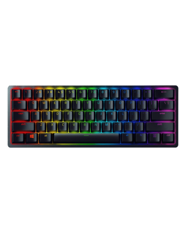 razer huntsman mini