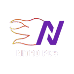 caro nitropcs