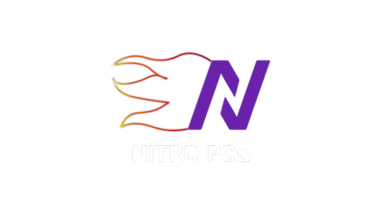 caro nitropcs