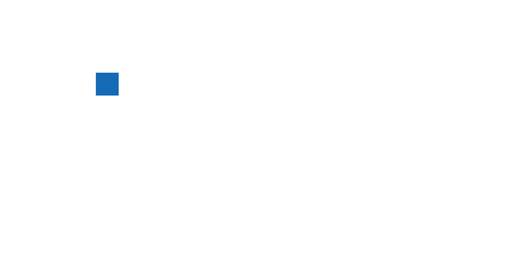 intlogo