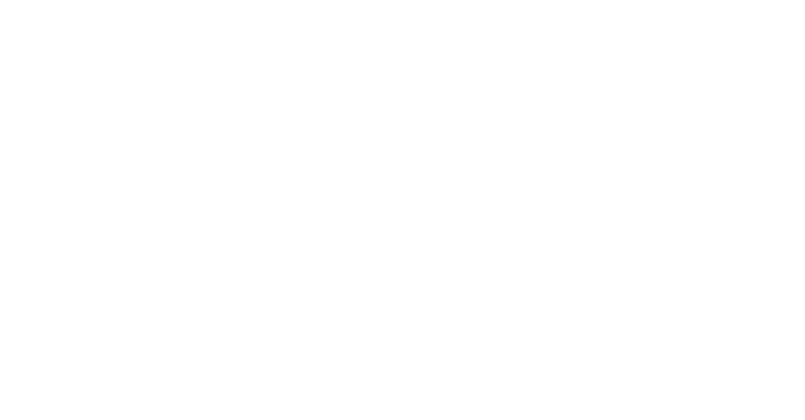 klvlogo