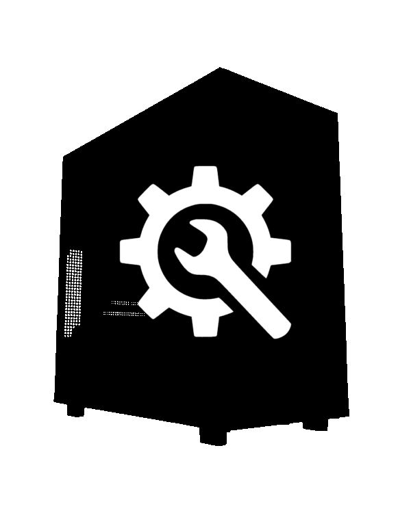 build your own pc