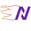 maxsizedlogo